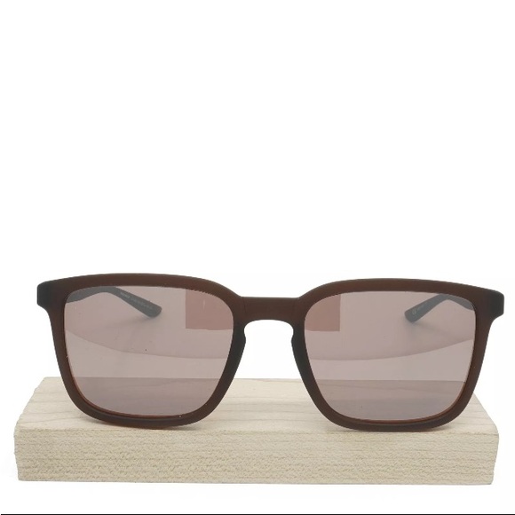 [EV1195-206] unisex Nike CIRCUIT MI Sunglasses - Picture 4 of 5